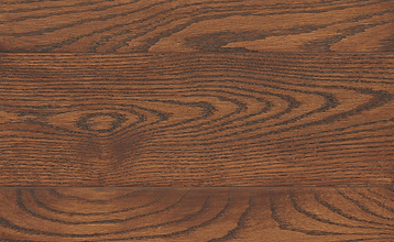 Duraseal Rosewood Stain On Floor Refinishing