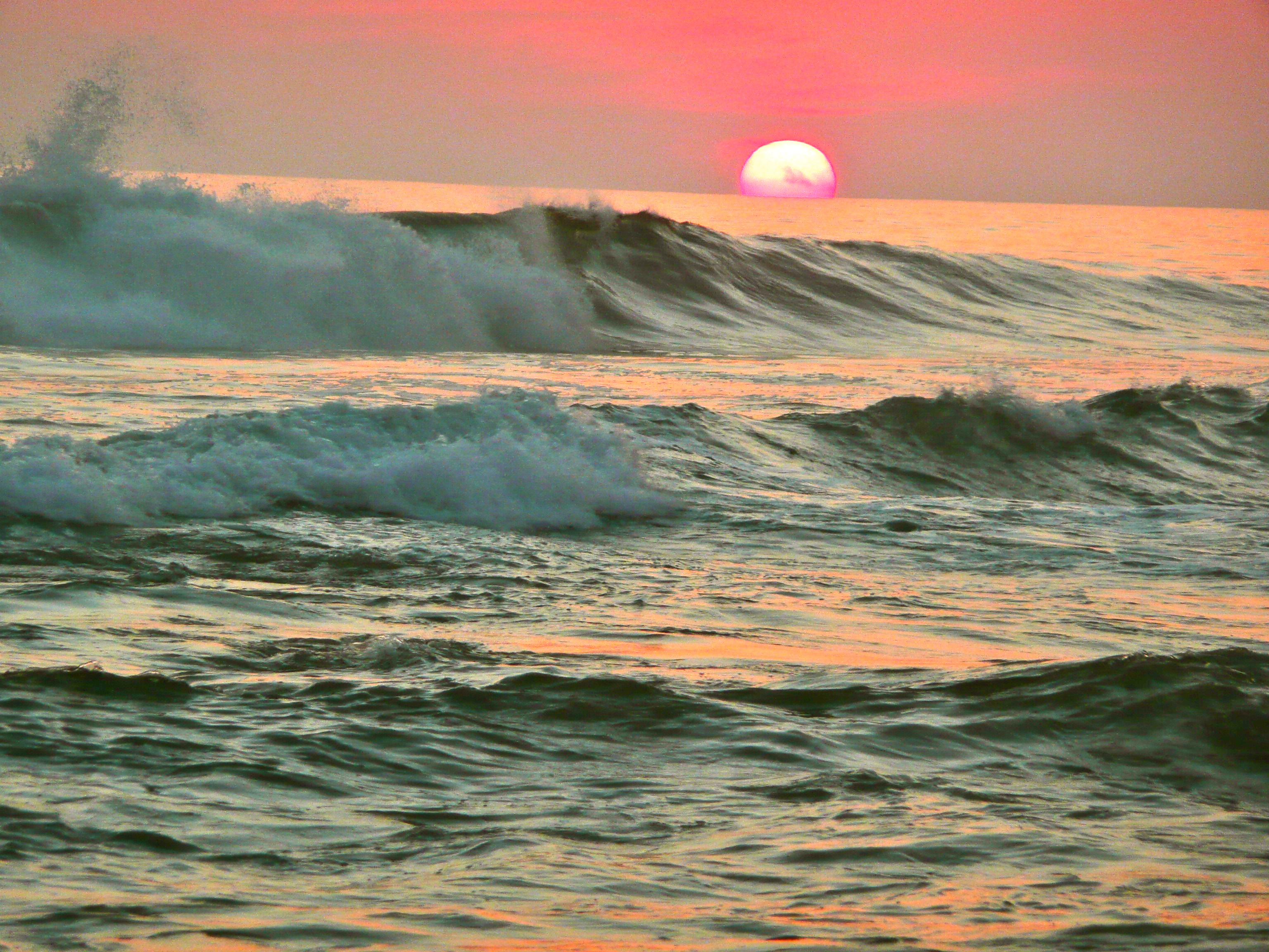 19..Sunset2