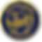 SKA-header-logo-186.png