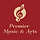 premier music & arts-01.png