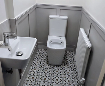 cloakroom refurb 1.png