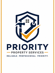Logo 2.png
