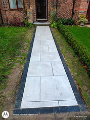 finished path.jpg