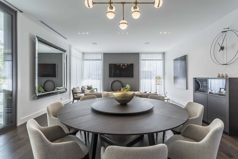 ecc705f4f9afd2b8f0df8ffa785d555bf8bc68a0