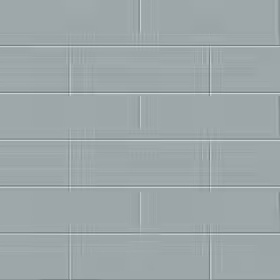 Nuances Mercurio Satin