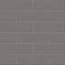 Nuances Tundora Satin