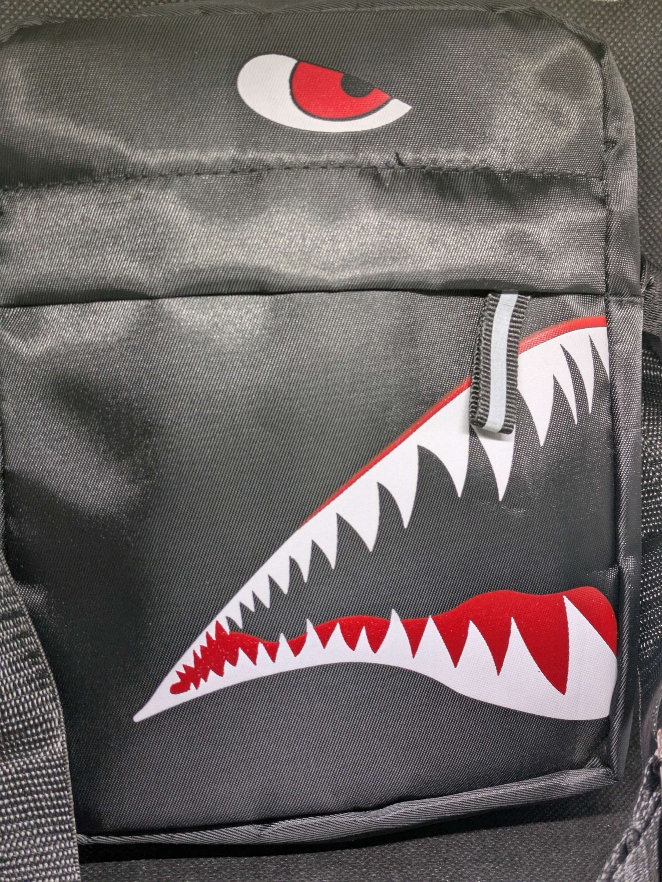 Sac stylée tout usage