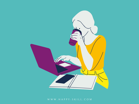 KIBŐL LESZ A JÖVŐ SIKERES MUNKAVÁLLALÓJA? 