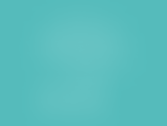 A TINÉDZSEREK AGYA EGY 900 LÓERŐS PORSCHE GPS NÉLKÜL, DE MIÉRT?