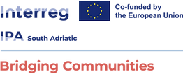 LOGO_INTERREG_Bridging Communities_Color (2).png