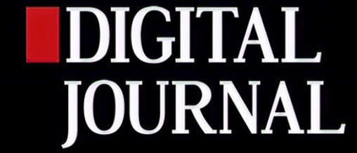 Digital Journal