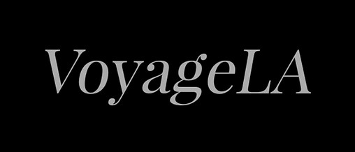 VOYAGE LA..jpg