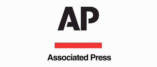 AP Logo_Wix 2.jpg