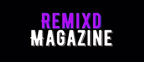 Remixd Mag_edited.jpg