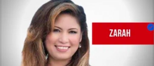 Zarah_Action & Ambition.png