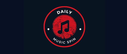 Daily Music Spin_edited.jpg