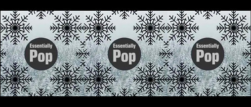Essentially Pop Mag.jpg