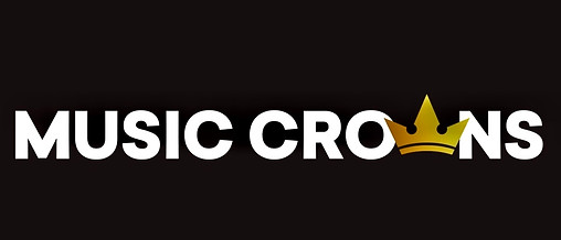 Music Crowns 2.jpg