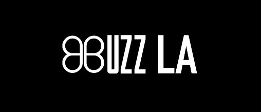 Buzz LA.jpg