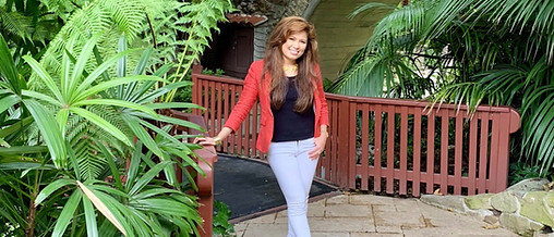 Zarah_Hotel Bel-Air_edited.jpg