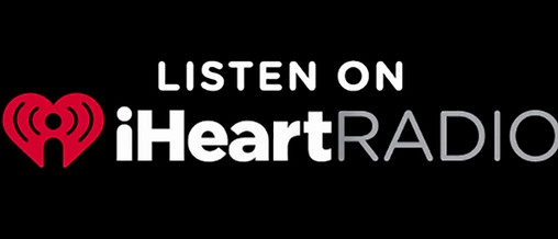 iHeart Radio Logo.jpg