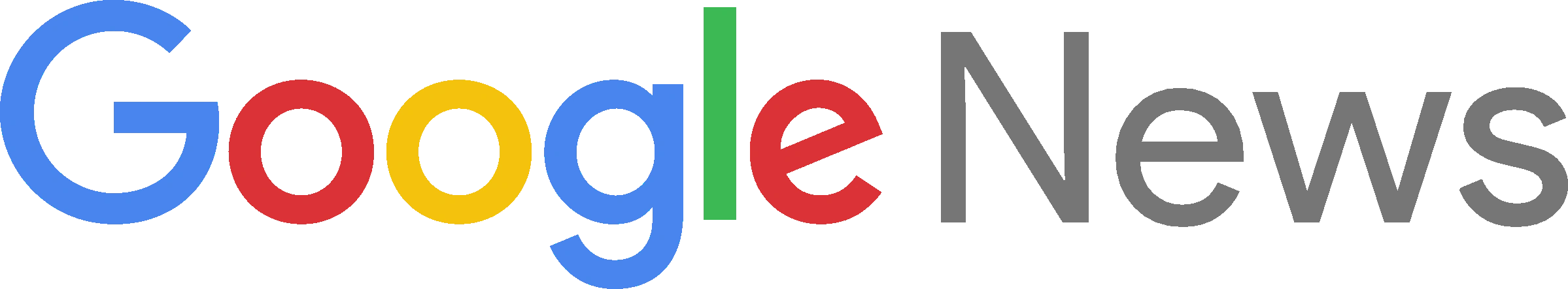 Google News.jpeg