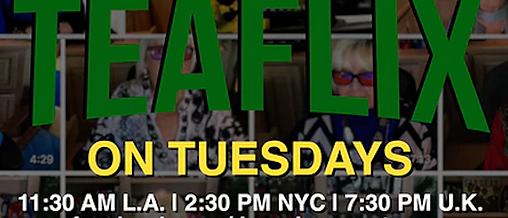 TeaFlix Tuesdays.png