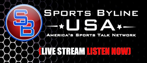 Zarah Sports ByLine LIVE Interview,jpg 2 copy.jpg