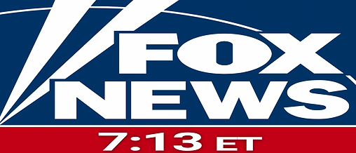 Fox News Logo.png