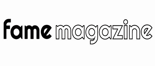 Fame Magazine_edited.jpg