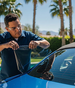 palm springs window tinting_edited.jpg