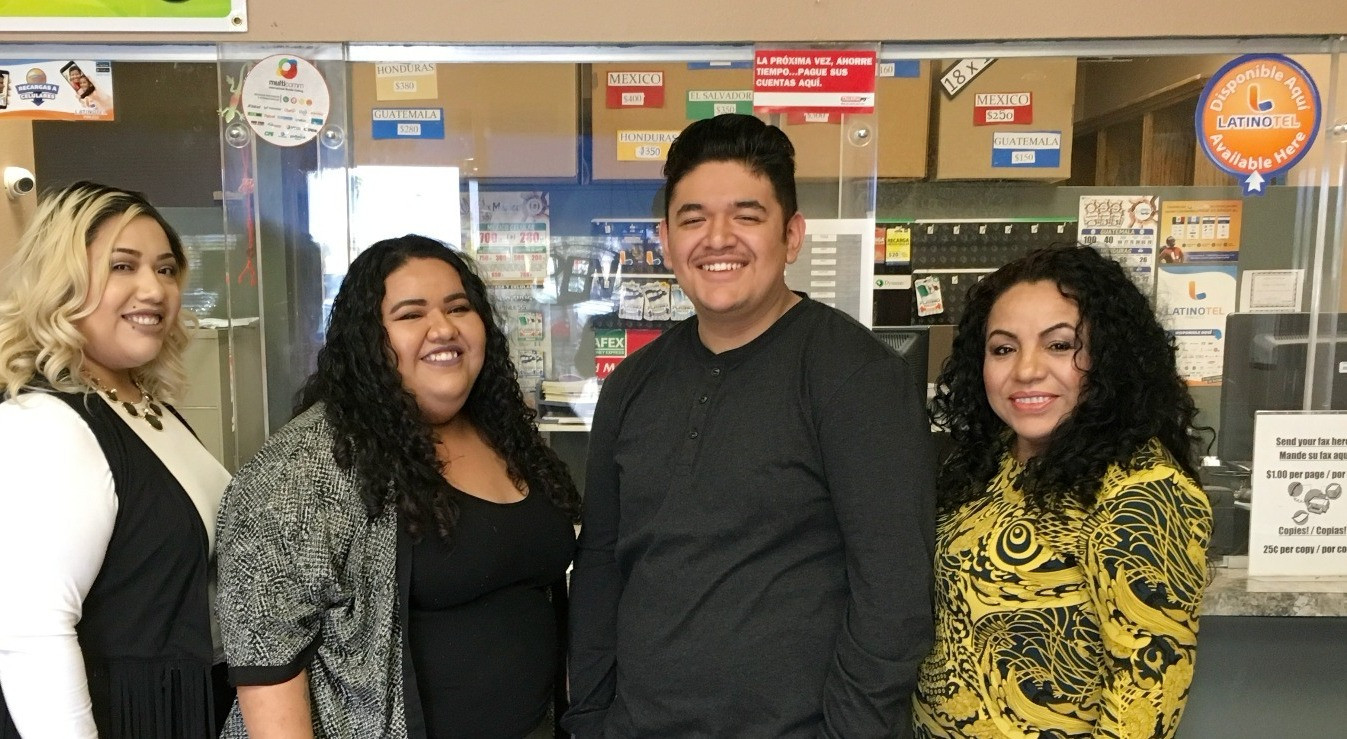 Services Cortes Insurance Services