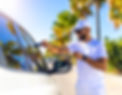 window tinting palm springs.jpg