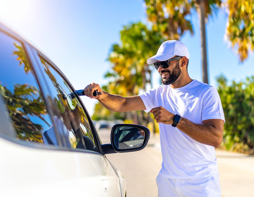 window tinting palm springs.jpg