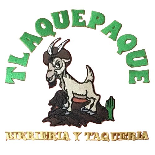 Taqueria Tlaquepaque gallery