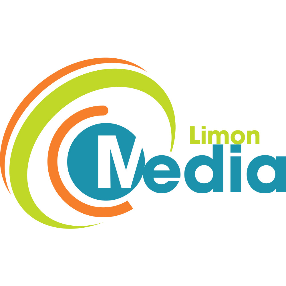 Our services limon media digital marketing