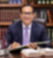 domingo castillo family law.jpg