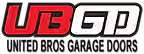 366f24_65fc4ee6dfba41318be2f644bcc576c1~mv2.avif