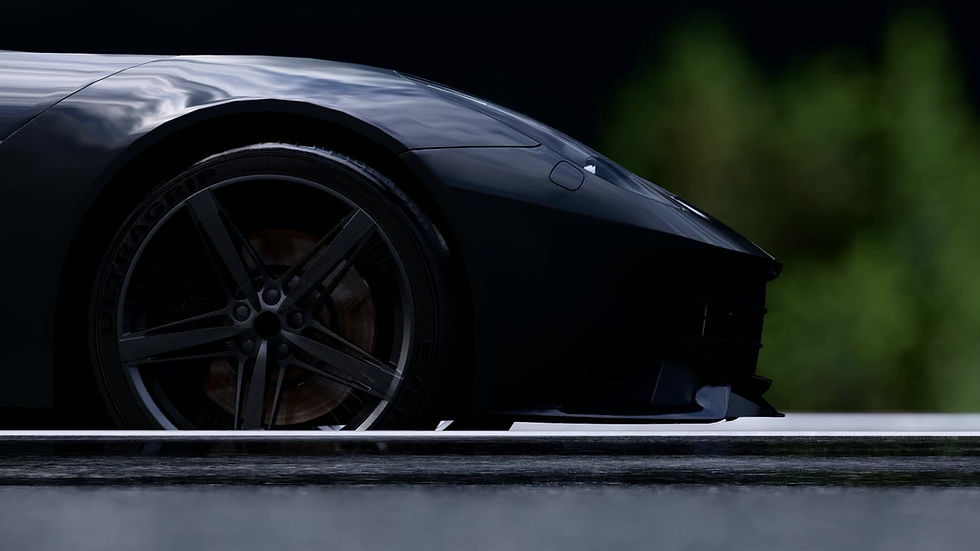 Car Audio Installation Express Audio Cathedral City