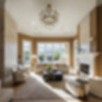 Segovia's Custom Painting - Palm Desert