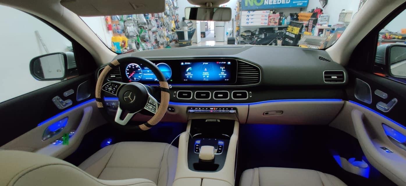 Car Audio Installation Express Audio Cathedral City