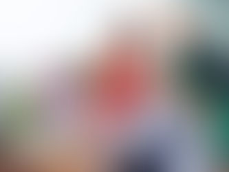 Why Your Business Needs a Website (and It's Not Just About Selling Stuff)