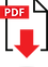 kisspng-pdf-computer-icons-download-pdf-
