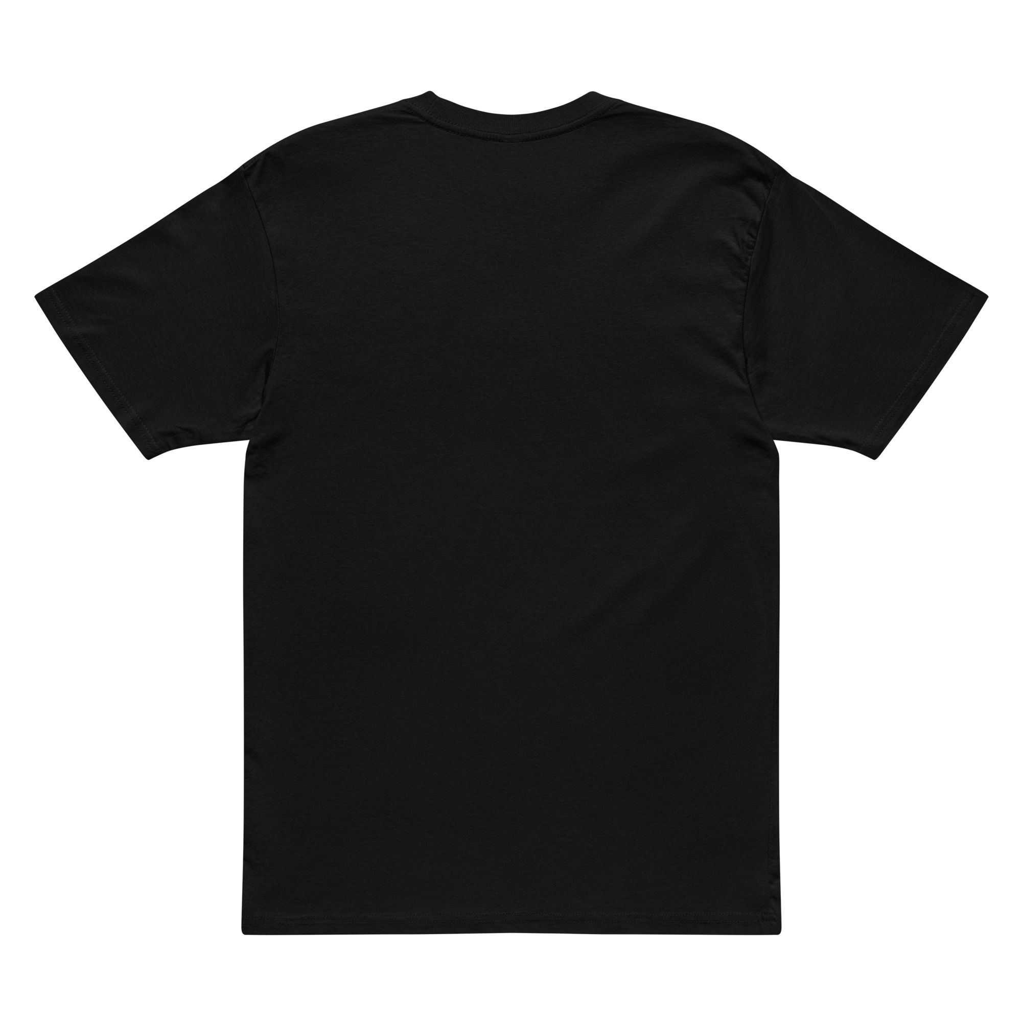 Hazel Tee