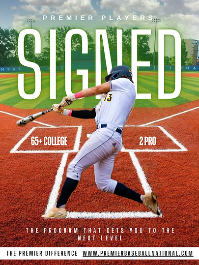 signed-5.png
