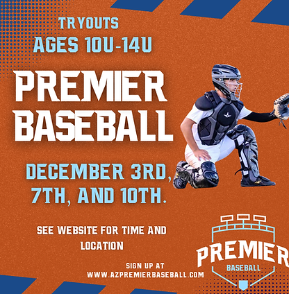 Signing and tryouts -3.png