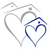 blue grey heart roofs (1).jpg