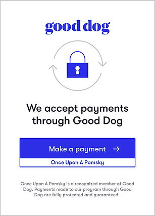 payment-once-upon-a-pomsky-badge.png