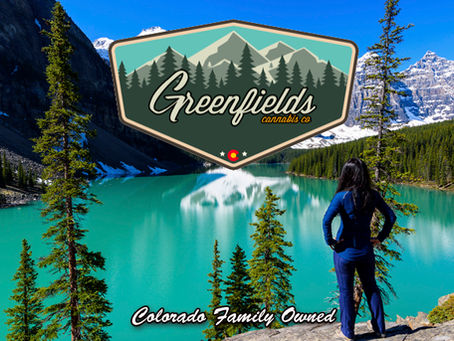 Greenfields