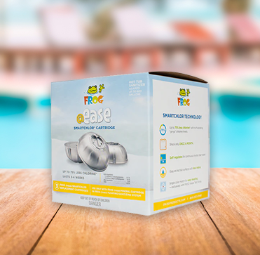 best mineral cartridge for hot tubs
frog ease inline mineral cartridge for hot tubs
frog ease inline mineral cartridge
frog cartridge
frog ease smartchlor hot tub cartridge
frog mineral cartridge for hot tub
frog ease in-line mineral cartridge
frog mineral cartridge for spa
spa frog ease in line smartchlor cartridge